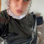 helo_lolo