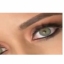 luly