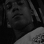 Mestre.santos