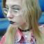 RAINHA_RUBI
