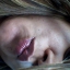 thami