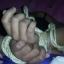 anderfran