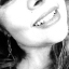 {flordetapera}_PT