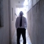 adan