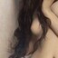srta_issa