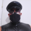 Carlos50_SW