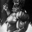 HEFESTO_HAMMER