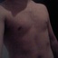 SubCarioca1