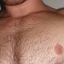 mestredomrs