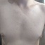 Rodrigo_78