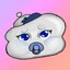 SeuBabysub