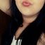 alice12