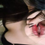 Tenshi-Tomie