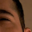 DOM NEO