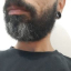 Sr Mercúrio