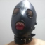 orionsub