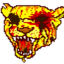 Margrave