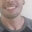 Lucas_submissão
