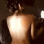 _jasmim