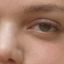 Arianne