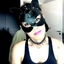 Lucysub1