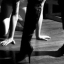 Ally