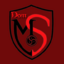 domms
