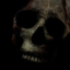 Drac0