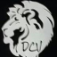 DCV