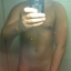 PHOM