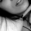 briseis_LAUREN