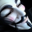 Lord_Durval