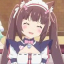 yourbunnygf