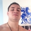 Paulo Eduardo