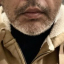 SR. MARCELO JAPA