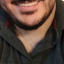 EduGui
