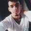 Thomassh