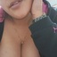 Briene