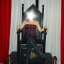 Aryah_BD