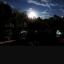 moon masoka