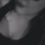 Laur