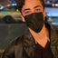 hermanvhartwell12