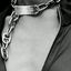 Srt Lina
