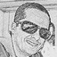 carlos_sub