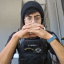 John_OpDom