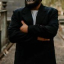 DarkDomm