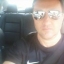 DOM KARDIEL