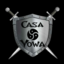 MASTER YOWA II