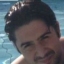 _haroldo_