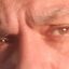 DON E
